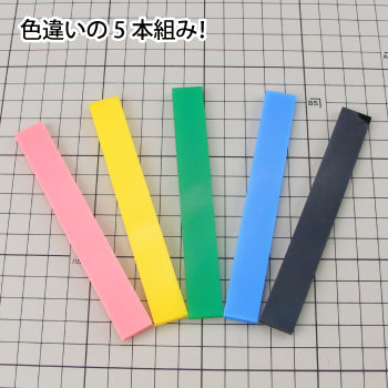 GodHand - Acrylic Sanding Board and Double Sided Tape 15mm Set