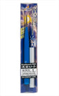 GodHand - GH-EBRSP-GML Brushwork PRO Fine Point Brush