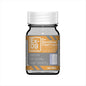 Gaianotes - EX-09 Semi Gloss Clear Premium Paint