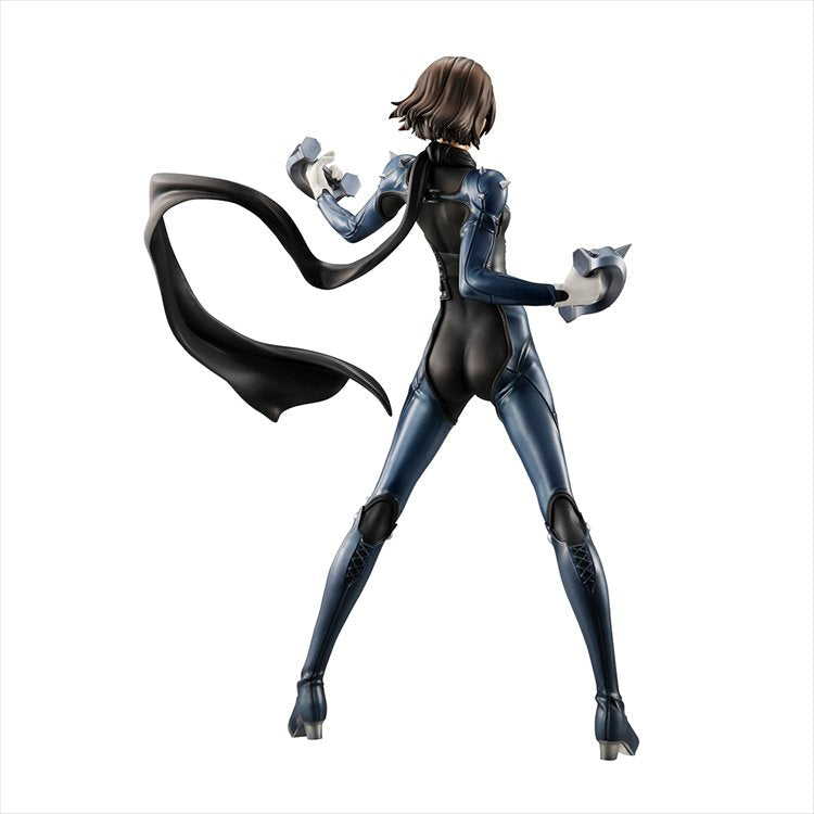 Persona 5 Royal - Makoto Niijima PVC Figure
