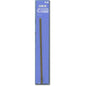 Wave - C Line 0.8 Brash Wire