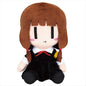 Kaguya-sama Love Is War - Miko Iino 30cm Big Plush