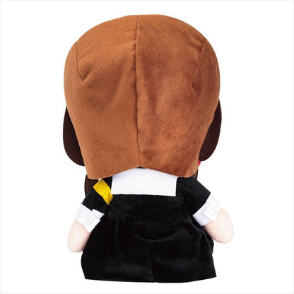 Kaguya-sama Love Is War - Miko Iino 30cm Big Plush