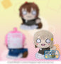 Love Live! Nijigasaki High School Idol Club - Kasumi Nakasu Hugging Plush