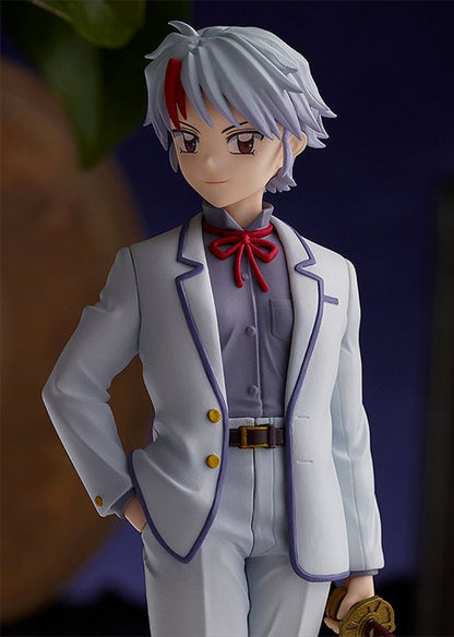 Yashahime Princess Half Demon - Towa Higurashi Pop Up Parade Figure