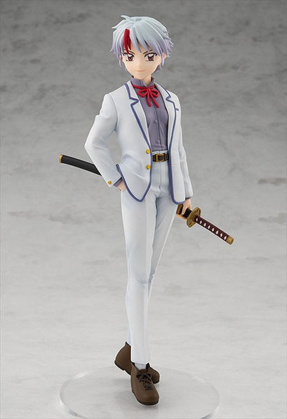 Yashahime Princess Half Demon - Towa Higurashi Pop Up Parade Figure