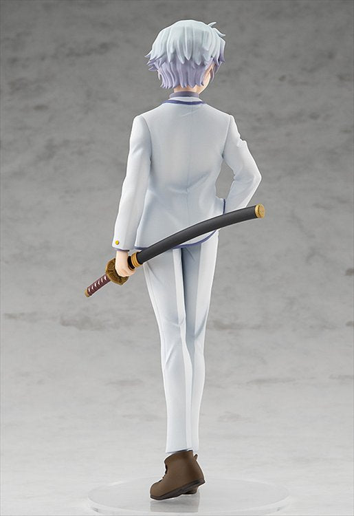 Yashahime Princess Half Demon - Towa Higurashi Pop Up Parade Figure