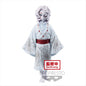 Demon Slayer -  Rui Demon Demon Series Vol.2 Figure