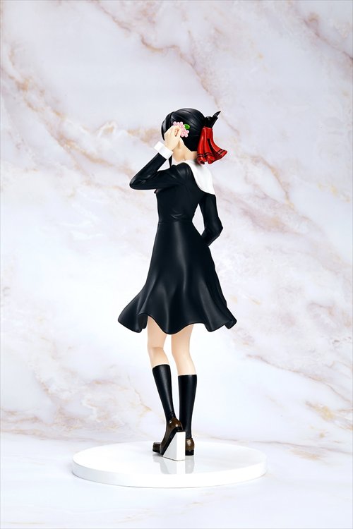 Kaguya-sama Love Is War - Shinomiya Kaguya Coreful Figure PVC Figure Re-release