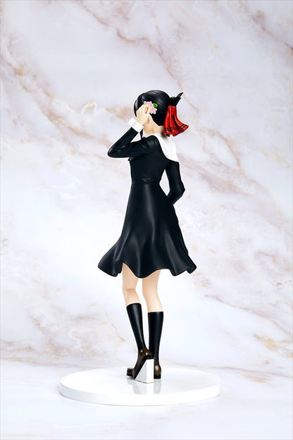 Kaguya-sama Love Is War - Shinomiya Kaguya Coreful Figure PVC Figure Re-release