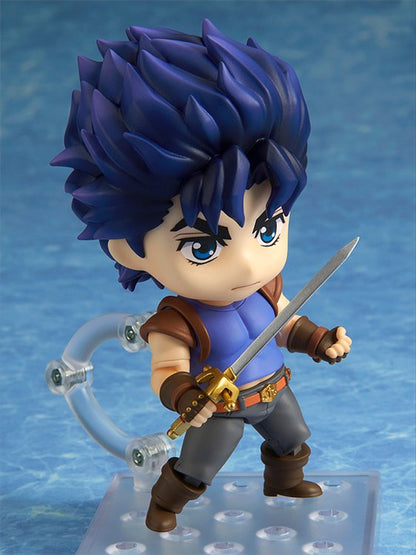 Jojos Bizarre Adventure - Jonathan Joestar Nendoroid