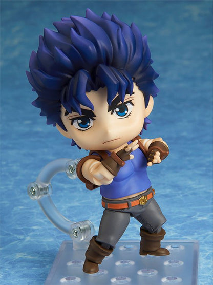 Jojos Bizarre Adventure - Jonathan Joestar Nendoroid