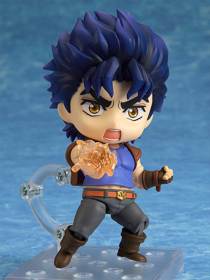 Jojos Bizarre Adventure - Jonathan Joestar Nendoroid
