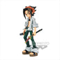 Shaman King - Yoh Asakura Prize Figure