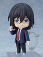 Horimiya - Izumi Miyamura Nendoroid