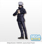 Jujutsu Kaisen - Satoru Gojo SPM Figure
