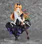 Arifureta From Commonplace To World S Strongest - 1/7 Yue PVC Figure