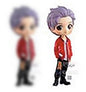 Tiny Tan - RM Q Posket Prize Figure B