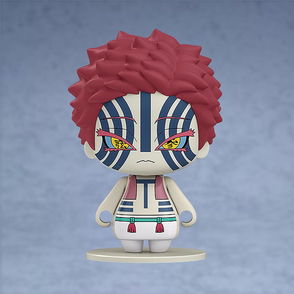Demon Slayer - Pocket Maquette 04 SINGLE BLIND BOX