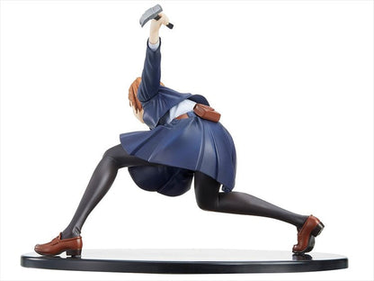 Jujutsu Kaisen - Kugisaki Nobara Prize Figure
