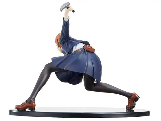 Jujutsu Kaisen - Kugisaki Nobara Prize Figure