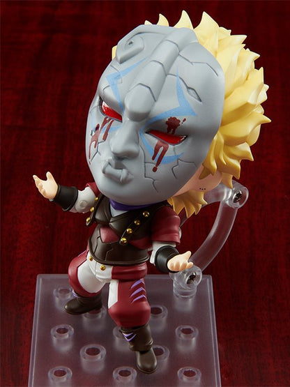 Jojos Bizarre Adventure - Dio Brando Nendoroid