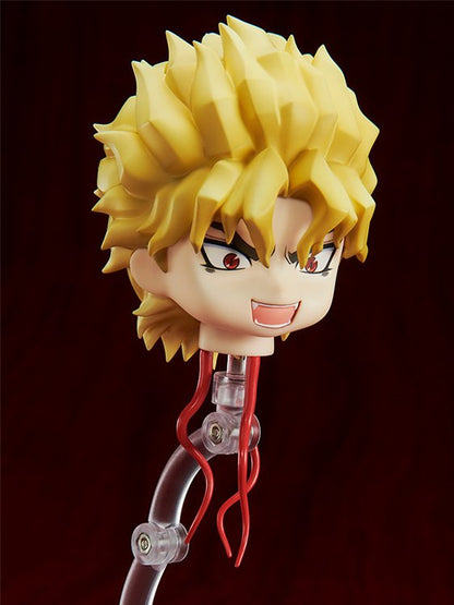 Jojos Bizarre Adventure - Dio Brando Nendoroid
