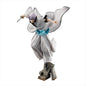Bleach - Ichimaru Gin G.E.M PVC Figure