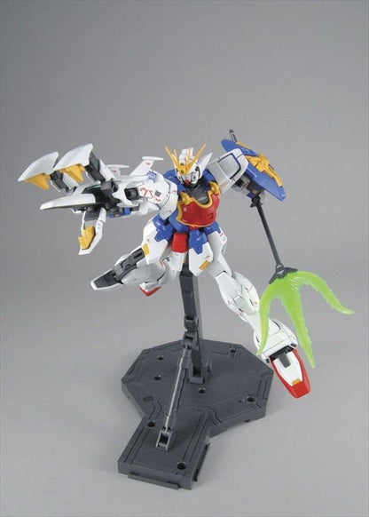 Gundam Wing - 1/100 MG Shenlong Gundam Model Kit