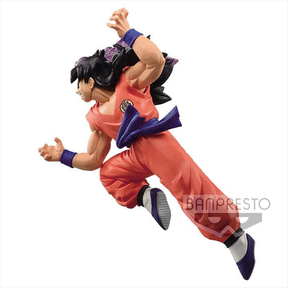 Dragon Ball Z - Yamcha G x Materia Prize Figure