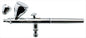 Iwata - Neo Gravity Feed Dual Action Airbrush