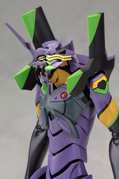 Evangelion 3.0 - EVA Unit 13 Model Kit