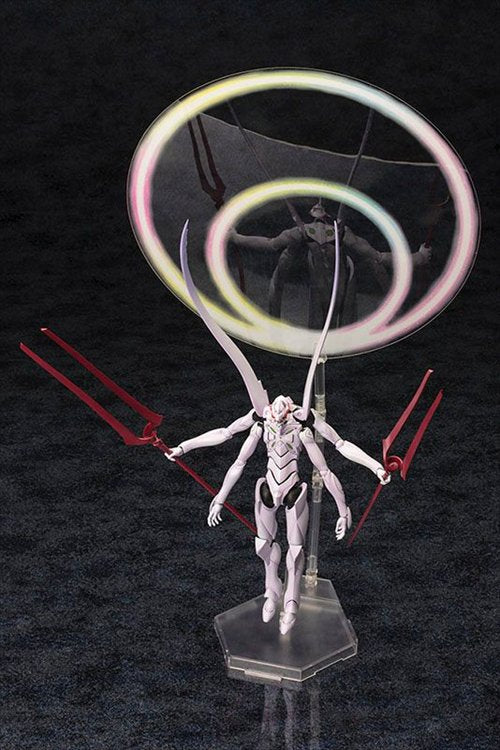 Evangelion 3.0 - EVA Awaken Ver. Model Kit