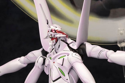 Evangelion 3.0 - EVA Awaken Ver. Model Kit