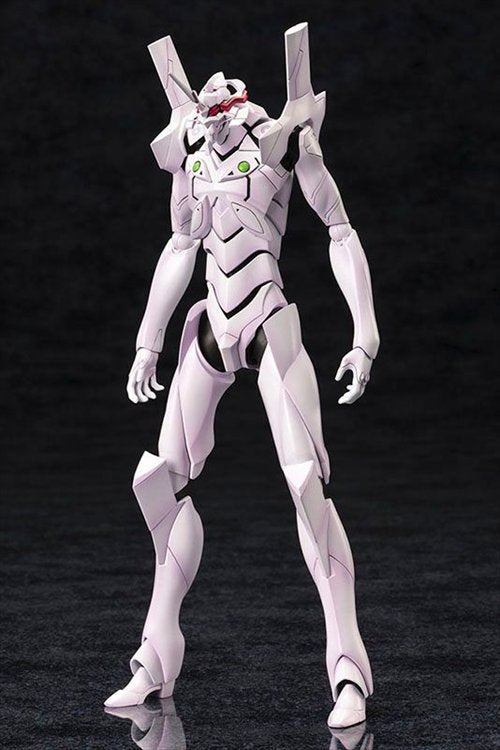 Evangelion 3.0 - EVA Awaken Ver. Model Kit