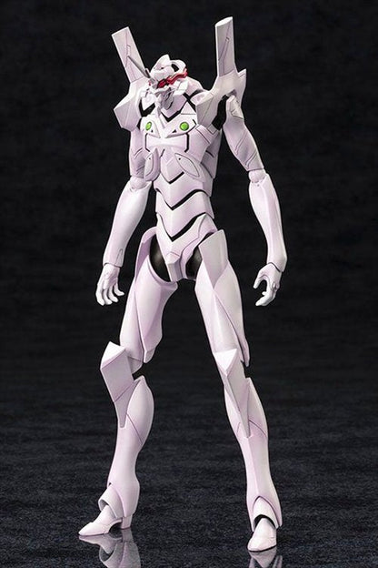 Evangelion 3.0 - EVA Awaken Ver. Model Kit