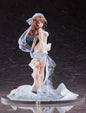 Dolls Frontline - 1/7 Suomi Mission Of Happiness Ver. Figure