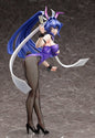 Muv Luv Alternative - 1/4 Meiya Mitsurugi Bunny Ver. Figure