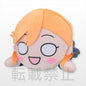 Love Live! Superstar - Kanon Shibuya Nesoberi Plush