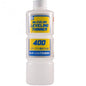 Mr Hobby - Mr Color Leveling Thinner 400ml