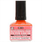Mr Hobby - Mr Weathering Color Filter Liquid Red WC13 40ml