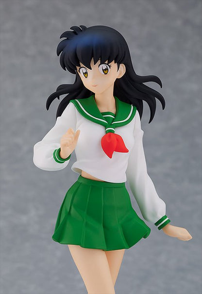 Inuyasha The Final Act - Kagome Higurashi Pop Up Parade PVC Figure