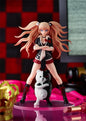 Danganronpa 1-2 Reload - Junko Enoshima Pop Up Parade PVC Figure