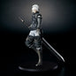 Nier Replicant - Adult Protagonist PVC Figure