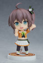 Hololive Production - Natsuiro Matsuri Nendoroid
