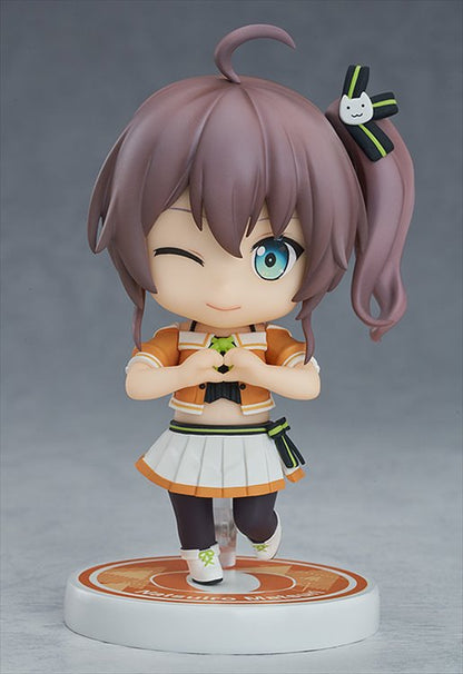 Hololive Production - Natsuiro Matsuri Nendoroid
