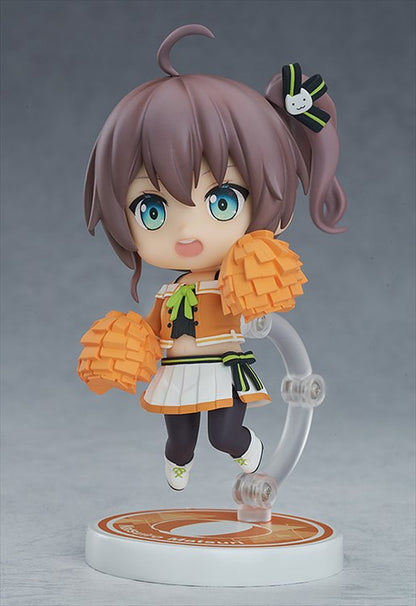 Hololive Production - Natsuiro Matsuri Nendoroid