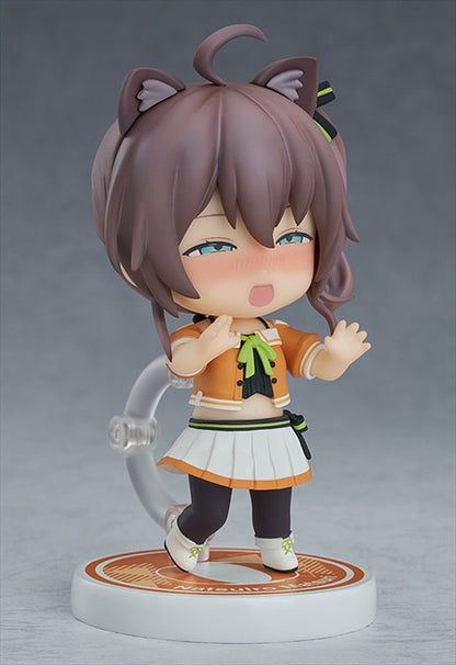 Hololive Production - Natsuiro Matsuri Nendoroid