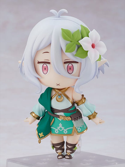Princess Connect Re Dive - Kokkoro Nendoroid