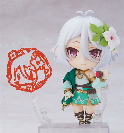 Princess Connect Re Dive - Kokkoro Nendoroid